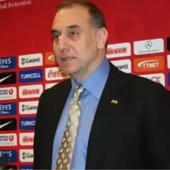 Lütfi Arıboğan'ın Kim Olduğu ve Neden Gözaltına Alındığı Sorusu Gündemi Sallıyor!