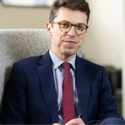 MIT Profesörü Nuno F. Gomes Loureiro Silahlı Saldırıda Öldü - Füzyon Bilimindeki Öncü İsmin Ölümü Şoku