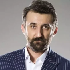Ünlü oyuncu Necip Memili'nin hayatı ve kariyeri hakkında merak edilenler!