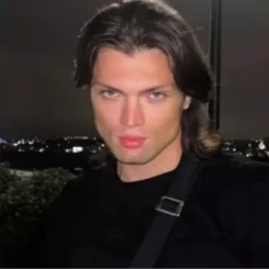 Survivor 2026 Yarışmacısı Onur Alp Çam'ın Gizemli Hayatı Ortaya Çıktı!