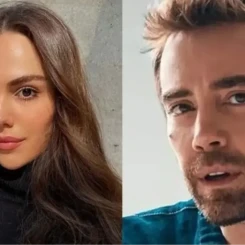 Özgü Kaya: Genç Sosyal Medya Fenomeni ve Influencer!
