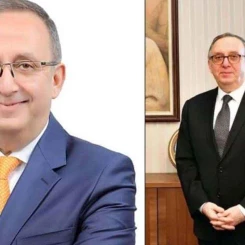 Ünlü oyuncu Rasim Kaan Aytoğu'nun Eğitimi ve Kariyeri Hakkında Bilinmeyenler!