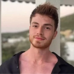 Ünlü şef Recep Usta'nın sıra dışı kariyeri merak konusu oldu!