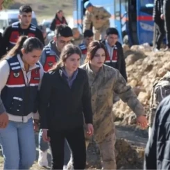 Rukiye Fidan: Kimdir, Kaç Yaşında? Neden Tutuklu? Suçu Ne?