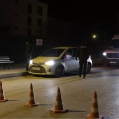 Yalova'da vatan uğruna şehit düşen kahraman Şehit Turgut Külüş'ün hayatı ve hikayesi