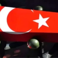 Kahraman Şehit Yasin Koçyiğit'in Hayatı ve Hikayesi!
