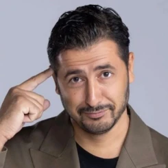 Taner Çağlı kimdir, nereli? Taner Çağlı uyuşturucu operasyonunda yakalandı!