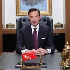 Tokat Belediye Başkanı Mehmet Kemal Yazıcıoğlu'nun Siyasi Kariyeri ve Hizmetleri Nelerdir?