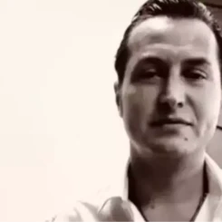 Yavuz Engin kimdir? Cumhuriyet Savcısı Yavuz Engin hakkında neden soruşturma açıldı?