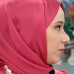 Zuhal Topal'la Yemekteyiz programında yer alan Hicran Hanım kimdir?