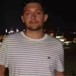 Ünlü iş adamı Yiğit Macit'in tutuklanma sebebi şaşkınlık yarattı. Peki, Yiğit Macit kimdir ve ne iş yapıyor?