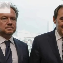 Tayfun Demirören Kimdir?