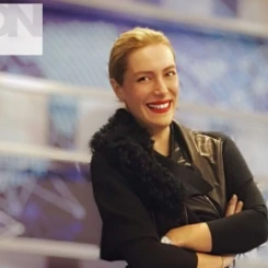 Hande Ertekin kimdir, nereli, kaç yaşında?
