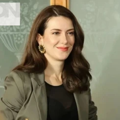 Bahar dizisinde Çağla karakteri Elit Andaç Çam kimdir?