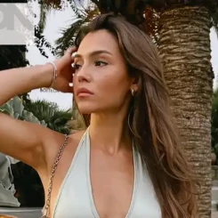 Can Borcu dizisi Yasemin kim? Yasemin karakterini canlandıran Çağla Boz kimdir?