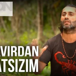Survivor All Star Çılgın Sedat (Sedat Kapurtu) Kimdir, Kaç Yaşında?