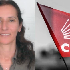 CHP'li Meclis Üyesi Elif Gül: Sancaktepe'de Yükselen Siyasetçi!