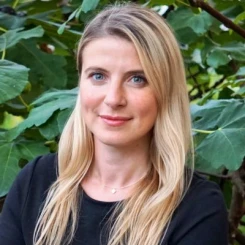 Ekonomist Özge Öner Kimdir, Nereli ve Kaç Yaşında?