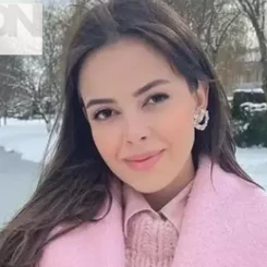 Melis Ketenci kimdir, nereli, kaç yaşında?