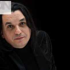 Gökhan Kırdar kimdir, nereli? Gökhan Kırdar Hayatı Ve Kariyeri