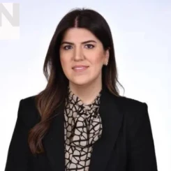 Derya Ayaydın kimdir? Nereli, kaç yaşında? Ne iş yapıyor?