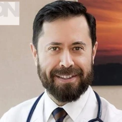 Prof. Dr. Canfeza Sezgin kimdir, nereli, kaç yaşında?