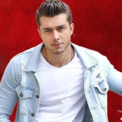 Onur Seyit Yaran Kimdir, kaç yaşında? Onur Seyit Yaran Dedesi Kimdir?