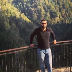 İş İnsanı Hüseyin Ketenci Kimdir?