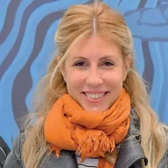 Ünlü Oyuncu Necip Memili'nin Eşi Didem Dayıcıoğlu Hakkında Merak Edilenler!