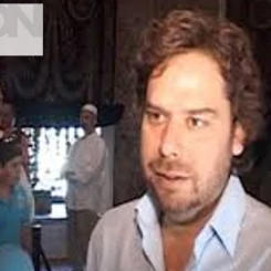 Barış Samir kimdir? Barış Samir ne iş yapar?