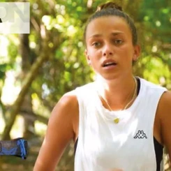 SURVİVOR SEVGİ KİMDİR? Sevgi İme kaç yaşında, nereli? İşte Survivor 2025 yarışmacısı Sevgi İme’nin hayatı ve biyografisi!