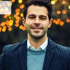 Ünlü iş adamı Hakan Sabancı Kim ? Kaç yaşında? İşte Hakan Sabancı'nın bilinmeyenleri!