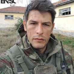 Fırat Albayram Kimdir? Fırat Albayram'ın Hayatı