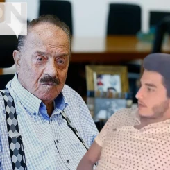Murathan Cavcav Kimdir, Kaç Yaşında, Nereli, Kimin Torunu, Öldü mü, Ölüm Sebebi Ne?