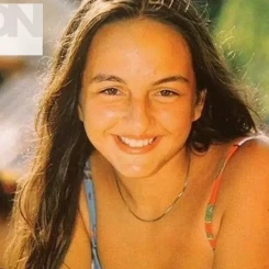 İlkay Tokkal kimdir? Çağla Tuğaltay'ın ölüm sebebi nedir?