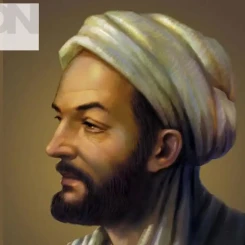 Avicenna kimdir?