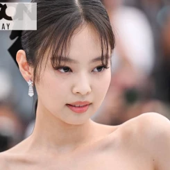 Jennie Kim Kimdir, Gerçek Adı Nedir? BLACKPINK Üyesi Jennie Kaç Yaşında ve Neden Gündemde?