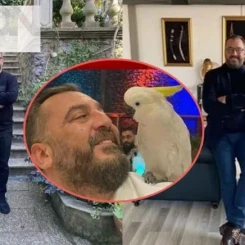 Serdar Haydanlı kimdir? İmamoğlu soruşturmasında gözaltına alınmıştı, haberleri silindi!