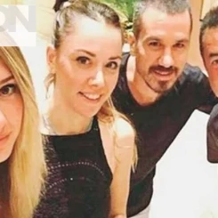 Merthan Açıl kimdir, ne iş yapıyor? Acun'un eski bacanağı Merthan Açıl da İBB operasyonunda gözaltına alındı