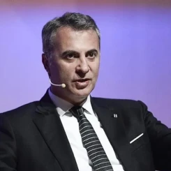 Fikret Orman kimdir, hangi şirketi satın aldı?
