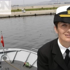 Amiral Gökçen Fırat kimdir, aslen nereli, kaç yaşında? Gökçen Fırat nerelerde görev yaptı?