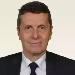 Hayri Çulhacı kimdir? Sabancı Holding yeni Yönetim Kurulu Başkanı Hayri Çulhacı kaç yaşında, hangi görevlerde bulundu?