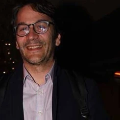 Nico Brun Kimdir? Nereli? Yaşı, Boyu, Ceren Moray’ın Eski Eşi Kim?