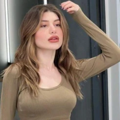 Şeyda Erdoğan Kimdir? Nerelidir? Boyu, Kaç Yaşındadır? Sevgilisi Var Mı?