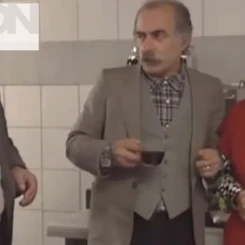 Bizimkiler'in Haceri kimdir ve aslen nereli, neden öldü? Filiz Küçüktepe kimdir, nereli?