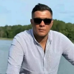 Halil Ay: Kimdir, Yaşı Kaç? Ölümünün Sebepleri Neler?