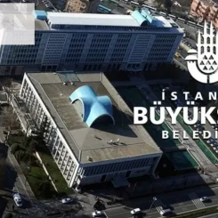 Eyüp Subaşı ve Gülşah Subaşı kimdir?