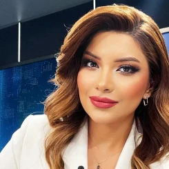 Merve Özkan Çakaloğlu Kimdir? Kaç Yaşındadır? Nerelidir? Sevgilisi Var Mı?