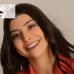 Aynur Polat Kimdir? Nereli? Kaç Yaşındadır?