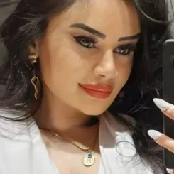 TikTok fenomeni Naz Mila hakkında merak edilenler!